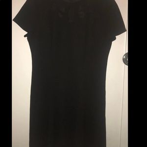 Alyx Women Cocktail Dress